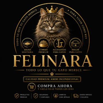 FELINARA